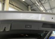 Volkswagen Touareg 28