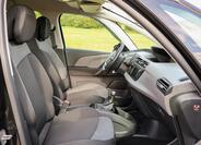 Citroën C4 Picasso 14