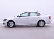 Škoda Octavia 4