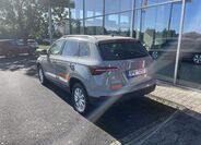 Škoda Karoq 5