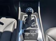 MG HS 10