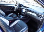 Toyota Avensis 24