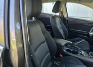 Mazda 3 28