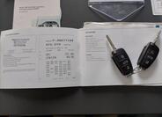 Audi A6 Allroad 4