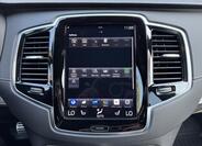 Volvo XC90 19