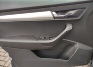 Škoda Karoq 9