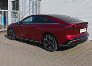 Mazda 6e 4