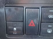 Ford Transit 33