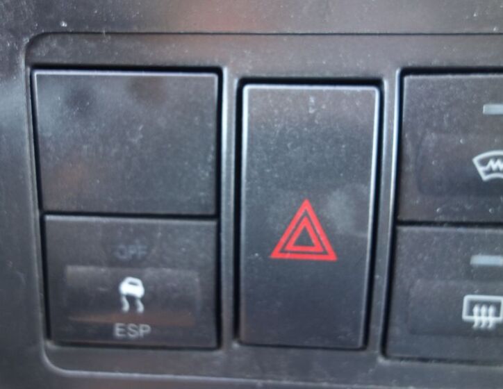 Ford Transit 33