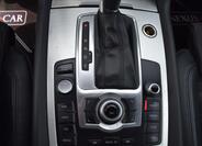 Audi Q7 44