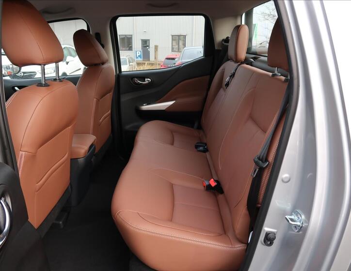 Dongfeng DF 6 18