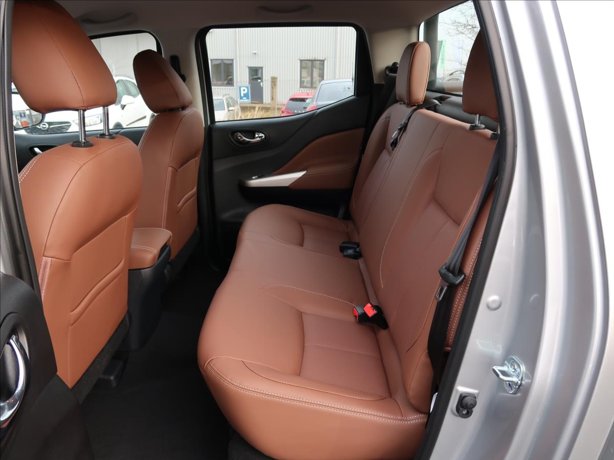 Dongfeng DF 6