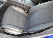 Renault Austral 23