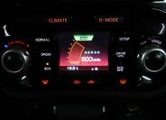 Nissan Juke 20