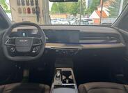 SsangYong Actyon 12