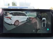 Dongfeng U-Tour 15