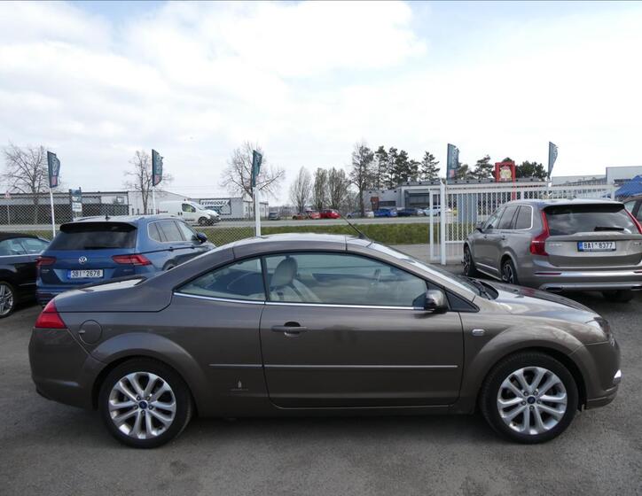 Ford Focus 31