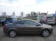 Ford Focus 31