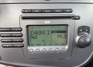 Seat Leon 16