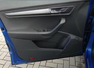 Škoda Karoq 8
