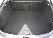 Opel Insignia 12