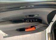Hyundai Tucson 28