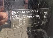 Volkswagen Tiguan 39