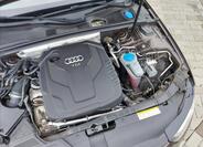 Audi A4 56