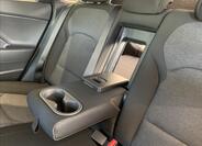 Hyundai i30 15