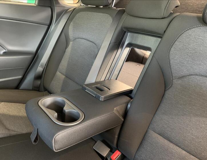 Hyundai i30 15