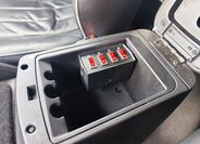 Jeep Grand Cherokee 19