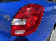 Škoda Fabia 39