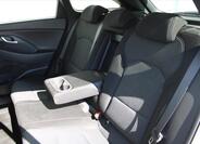 Hyundai i30 11