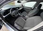 Volkswagen Golf 5