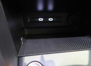 Seat Tarraco 36