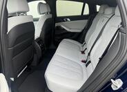 BMW X6 7