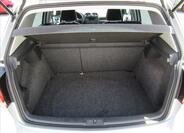 Volkswagen Golf 17