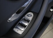 Mercedes-Benz Třídy E 26