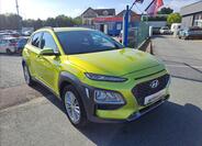 Hyundai Kona 2