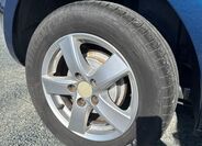 Seat Ibiza 29