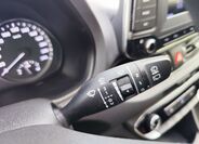 Hyundai i30 21
