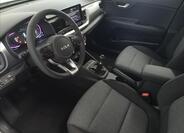 KIA Stonic 6