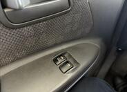 KIA Rio 10