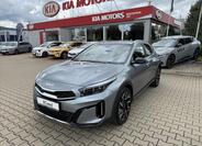 KIA XCeed 3