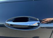 Mercedes-Benz CLA 25