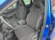 Škoda Karoq 11