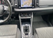 Škoda Karoq 10