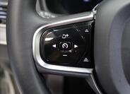 Volvo XC90 24