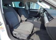Volkswagen Passat 60