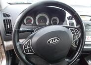 KIA Ceed 22